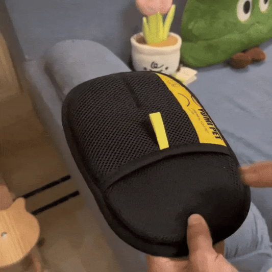 Cat Hair Cleaner Cat Hair Removal Artifact